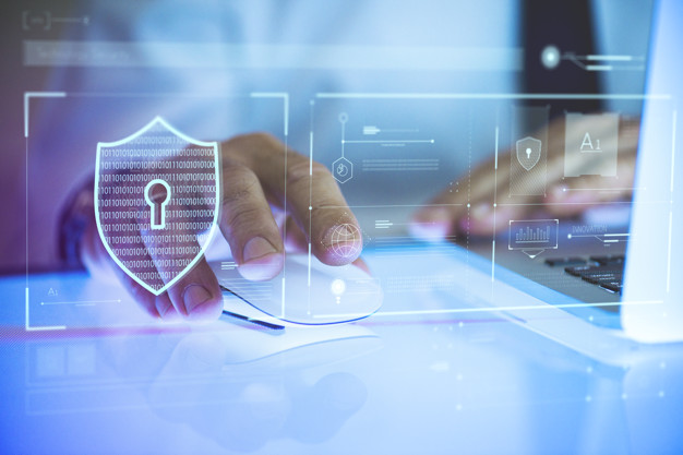 Keamanan Cyber akan Menjadi Prioritas Bisnis Utama IoT pada 2023 !