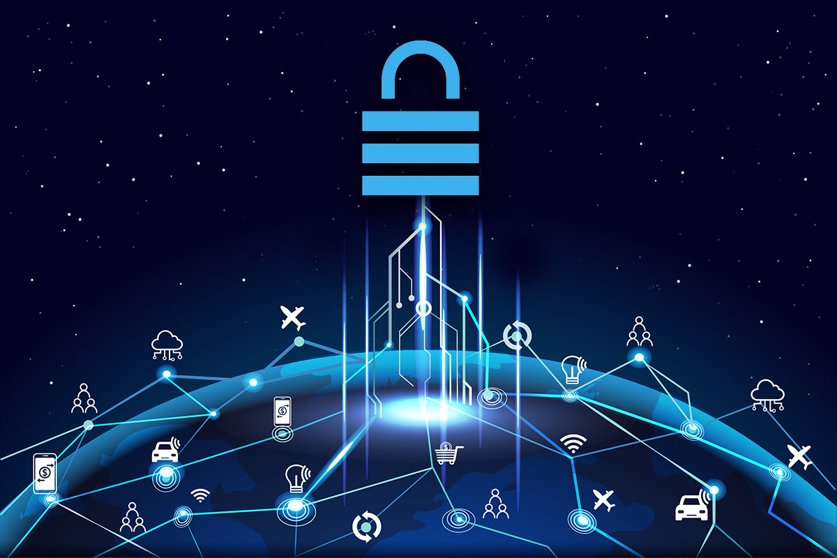 Mari Mengenal Peran IoT dalam Penegakan Hukum dan Peraturan di Masyarakat