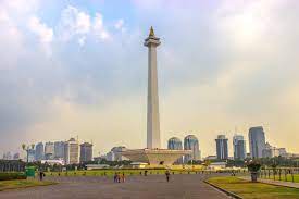 Jasa Pembuatan Aplikasi di Kota Jakarta
