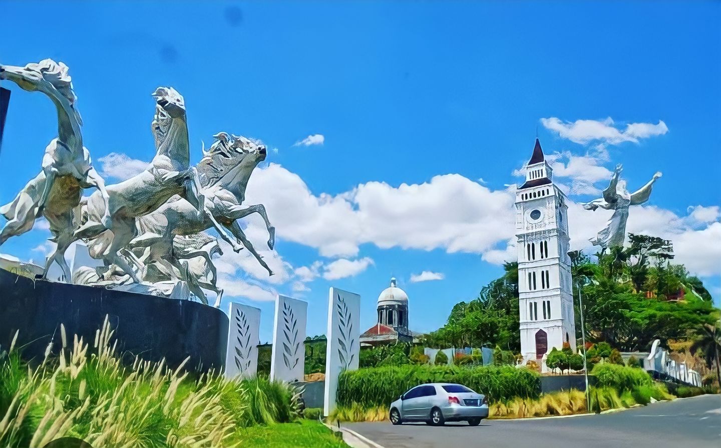 Jasa Pembuatan Aplikasi di Kota Manado