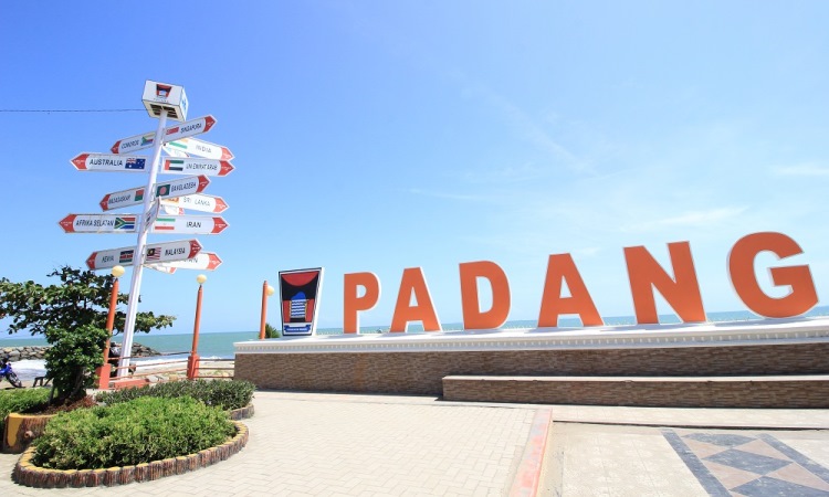 Jasa Pembuatan Aplikasi di Kota Padang