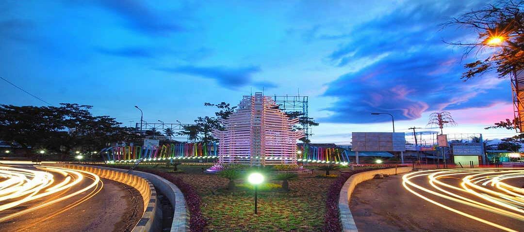 Jasa Pembuatan Aplikasi di Kota Serang