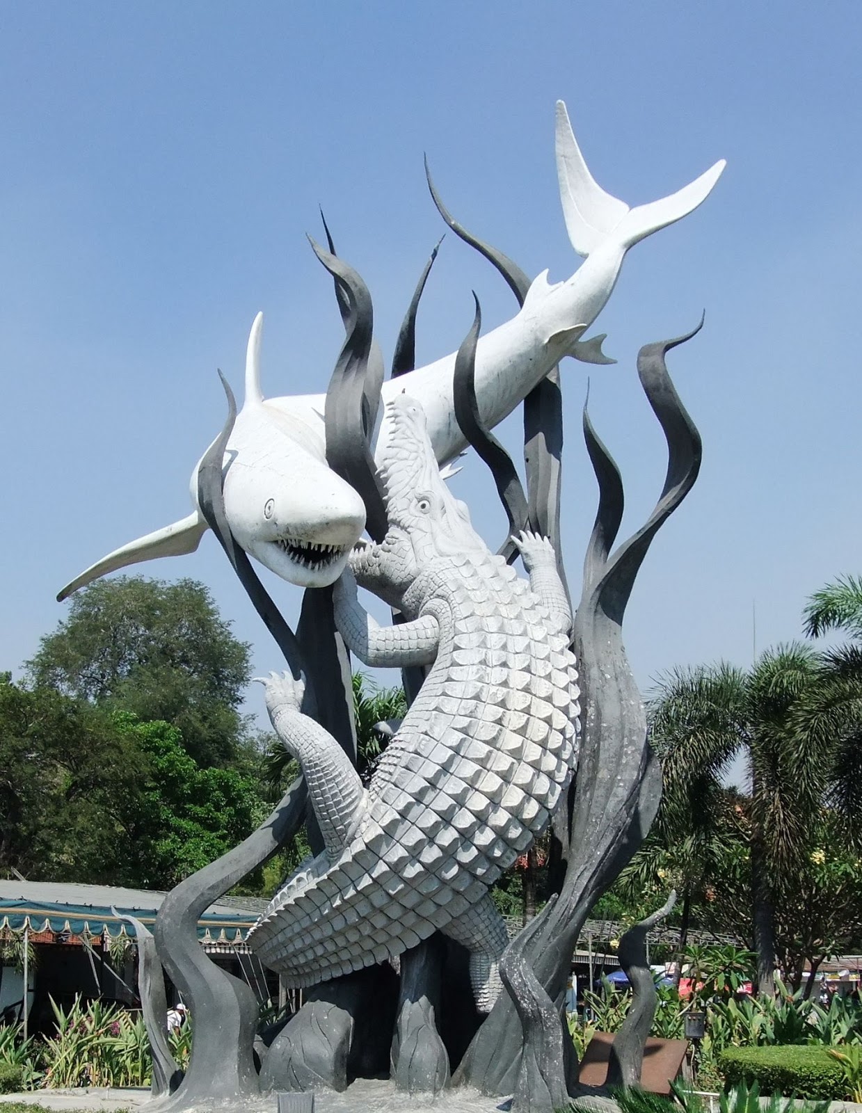 Jasa Pembuatan Aplikasi di Kota Surabaya