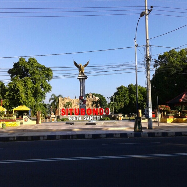 Jasa Pembuatan Aplikasi di Situbondo, Jawa Timur Perusahaan IOT Indonesia