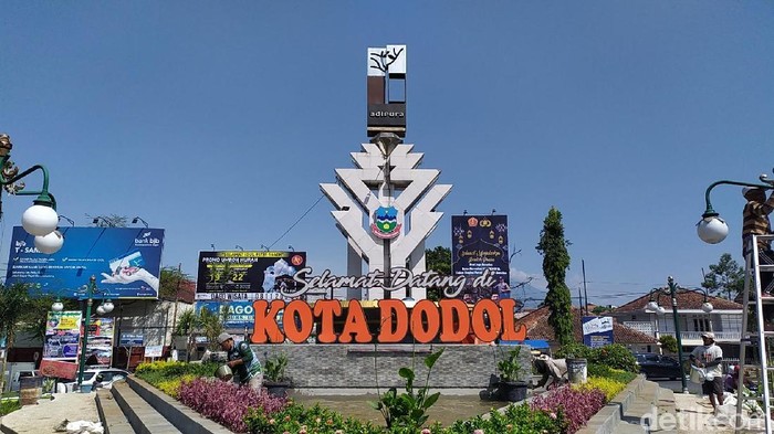 Jasa Pembuatan Aplikasi di Garut, Jawa Barat Perusahaan IOT Indonesia