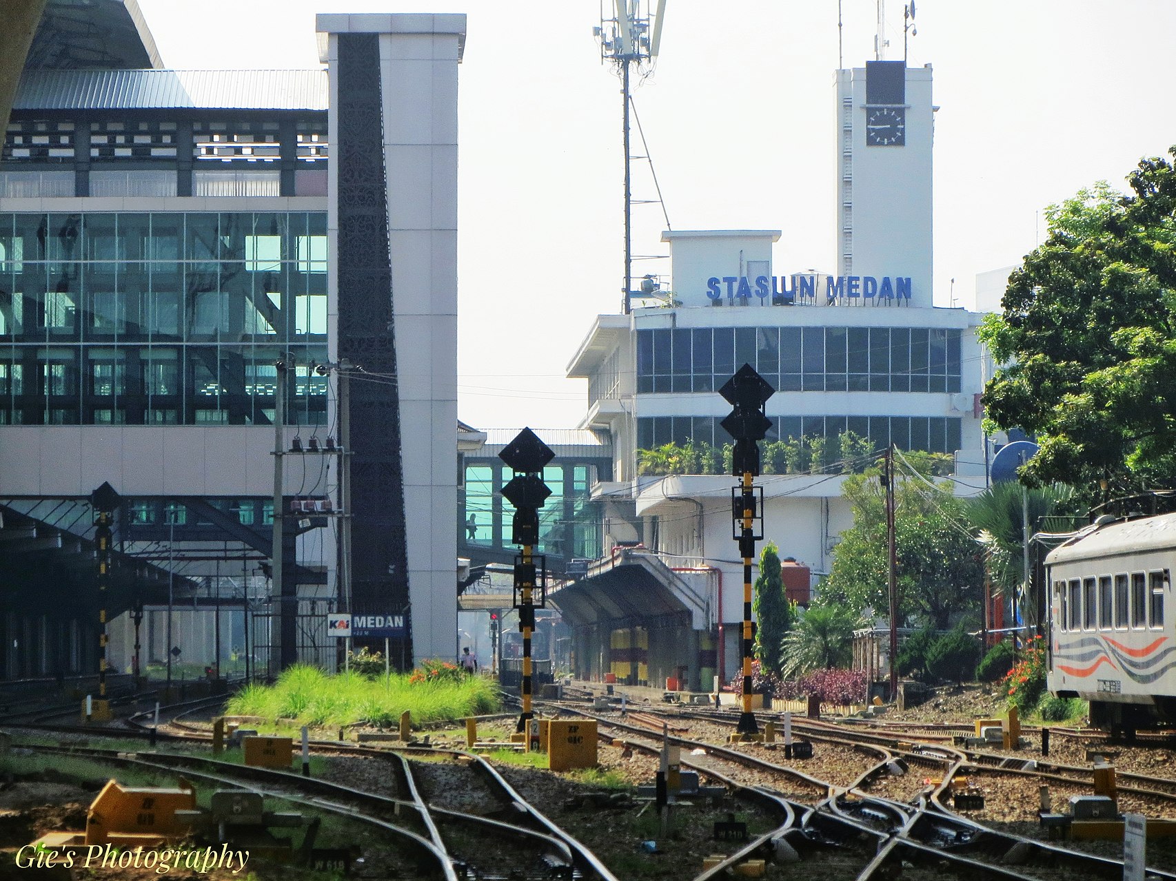 Jasa Pembuatan Aplikasi Di Medan, Sumatera Utara Perusahaan IOT Indonesia