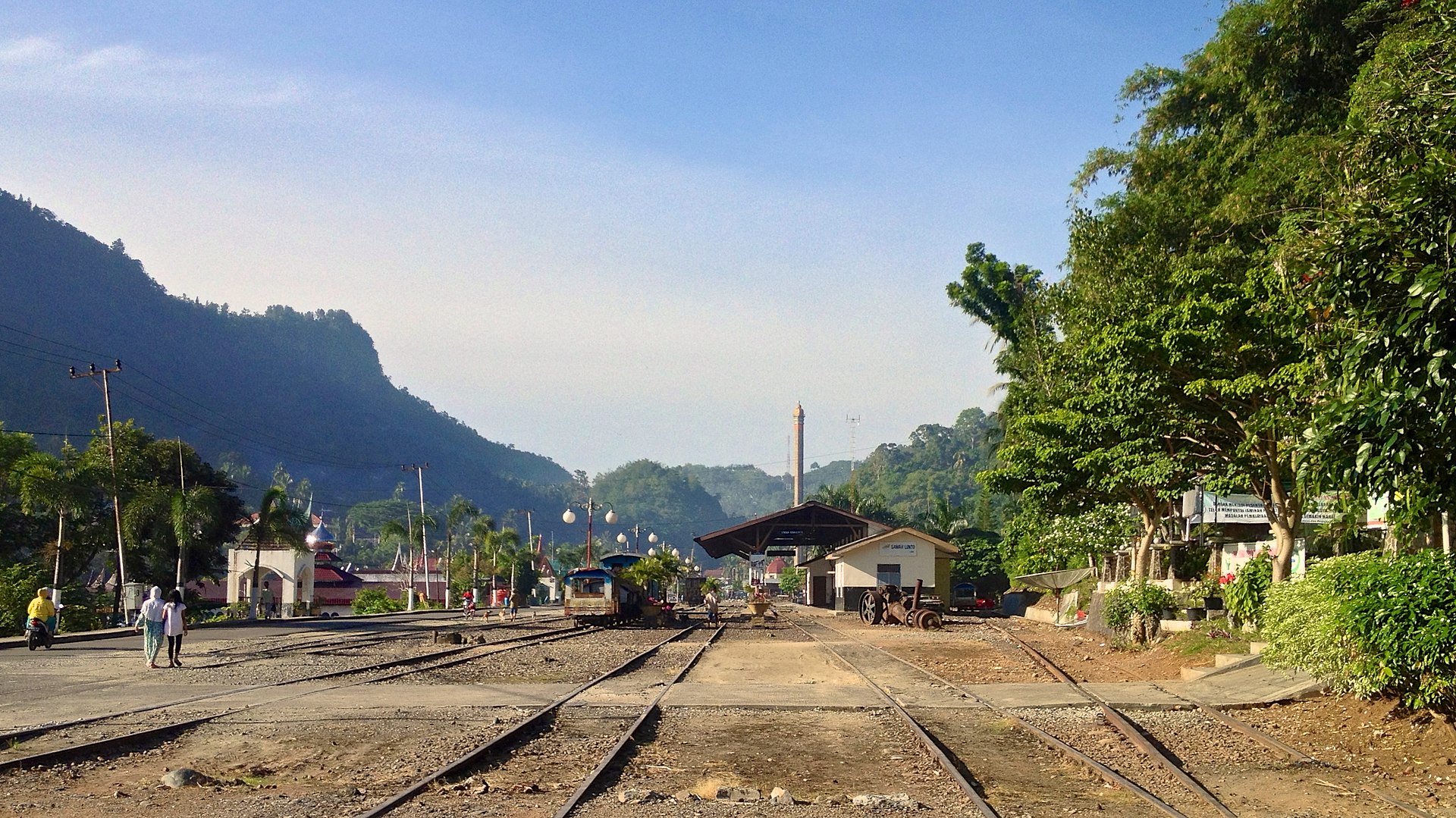 Jasa Pembuatan Aplikasi Di Sawahlunto, Sumatera Barat
