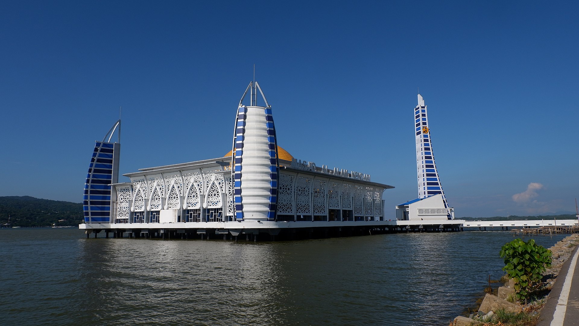 Jasa Pembuatan Aplikasi Di Kendari, Sulawesi Tenggara Perusahaan IOT Indonesia