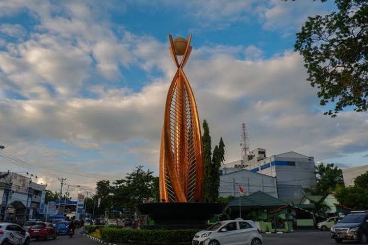 Jasa Pembuatan Aplikasi Di Palu, Sulawesi Tengah