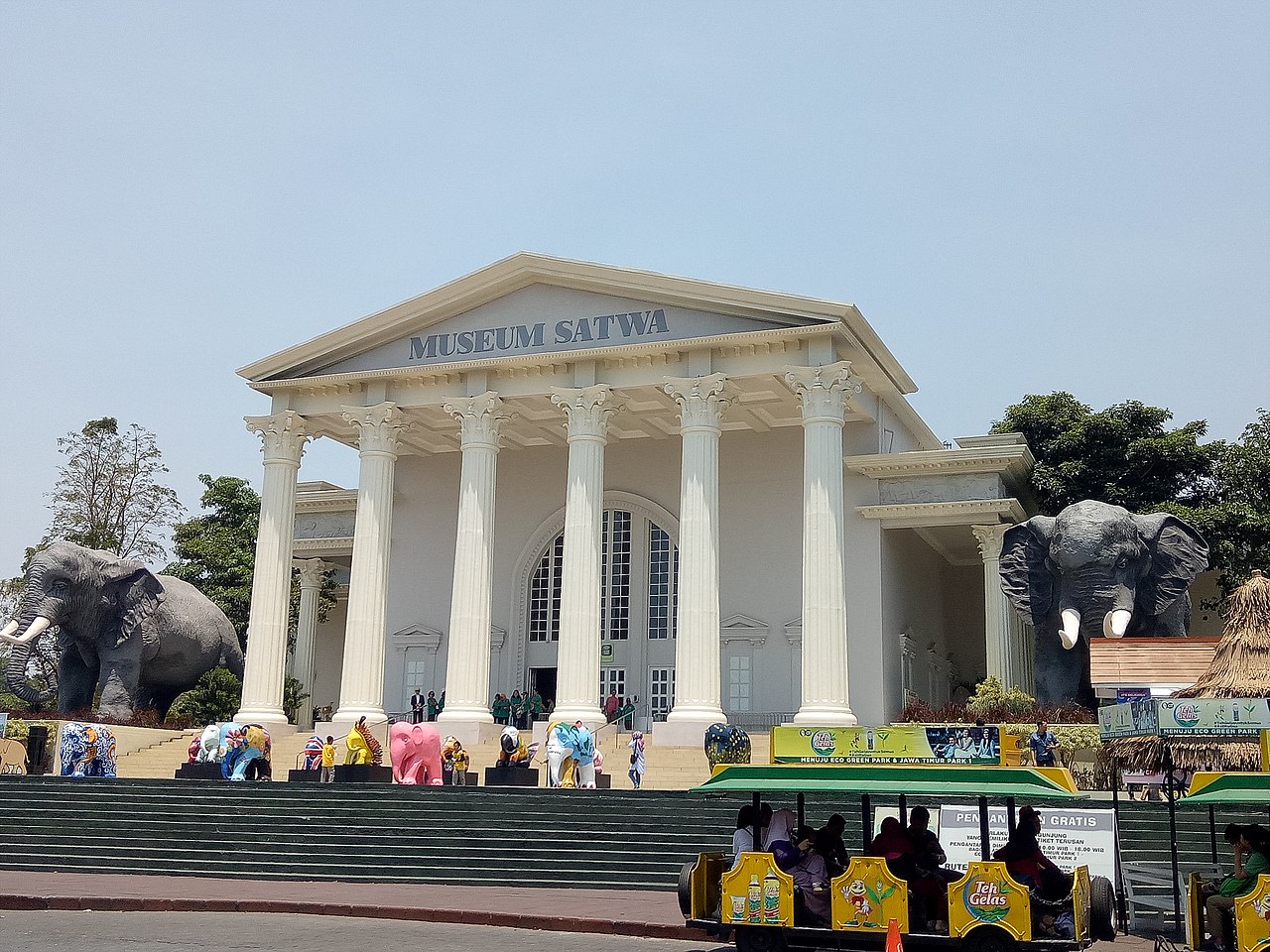 Jasa Pembuatan Aplikasi Di Surabaya, Jawa Timur