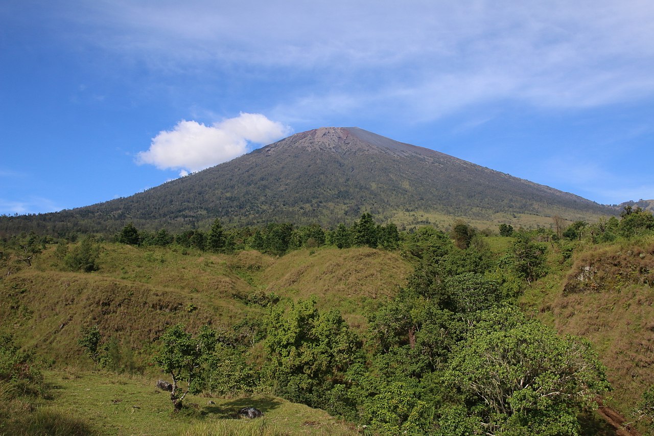 Jasa Pembuatan Aplikasi Di Mataram, Nusa Tenggara Barat
