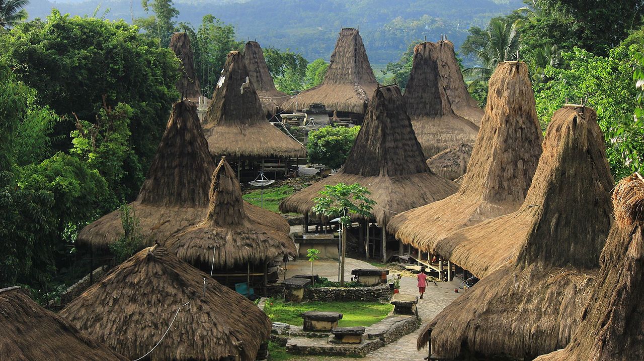 Jasa Pembuatan Aplikasi Di Kupang, Nusa Tenggara Timur