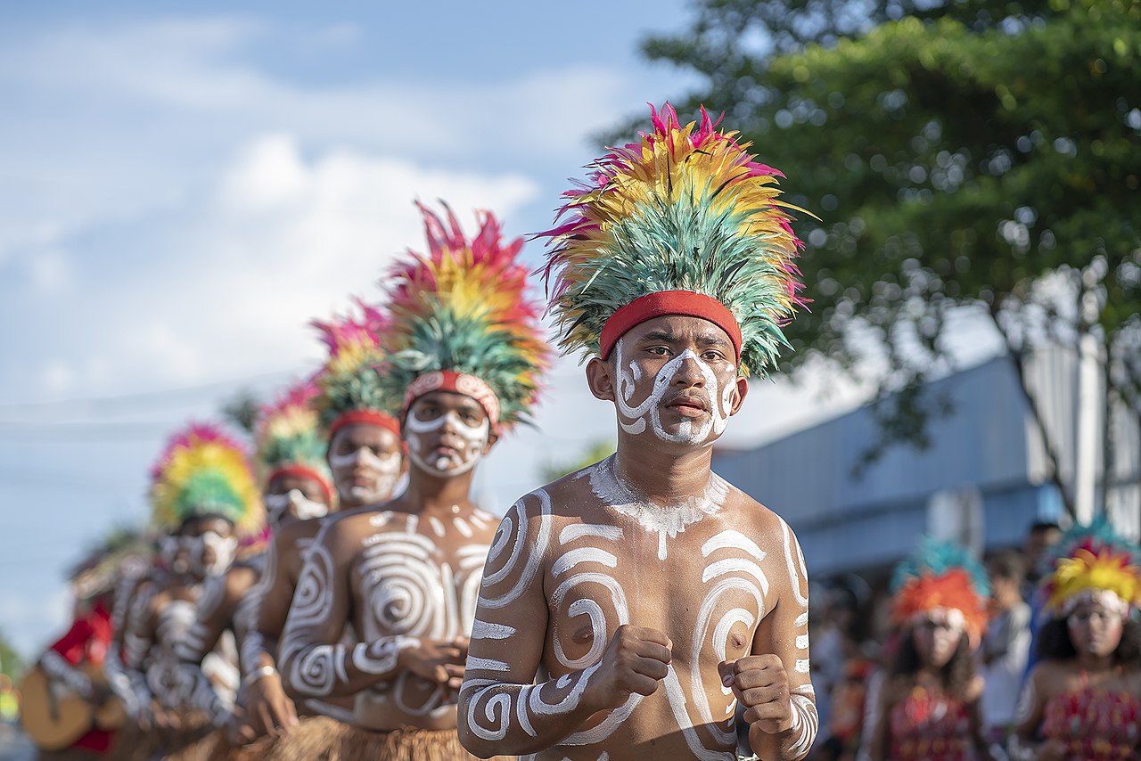 Jasa Pembuatan Aplikasi Di Jayapura, Papua