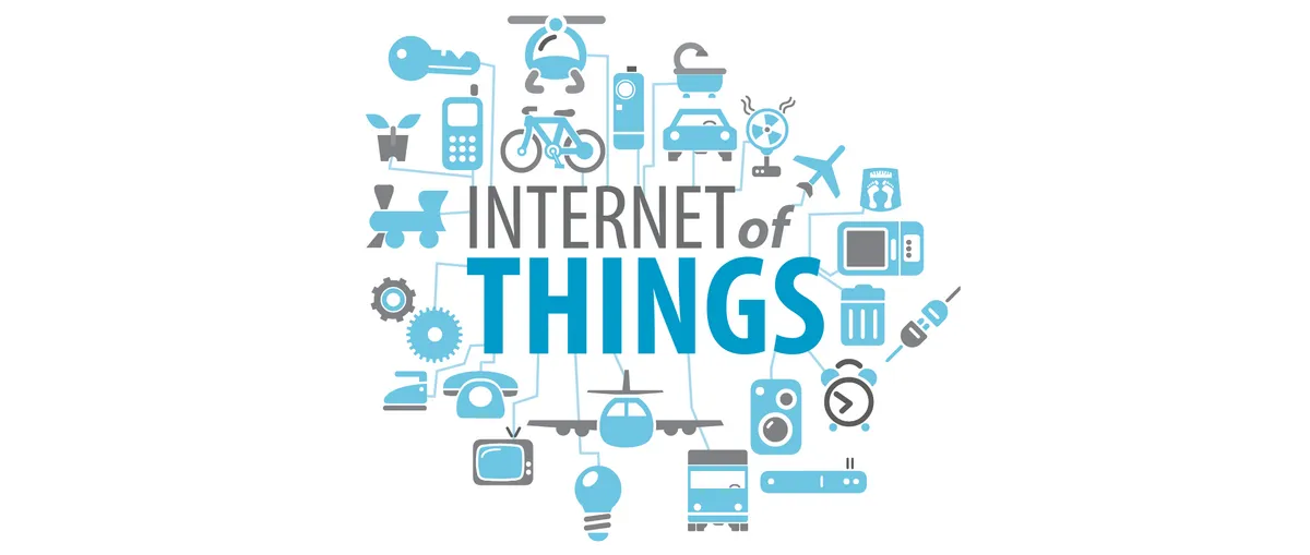 Mengoptimalkan Layanan Publik dengan Teknologi IoT