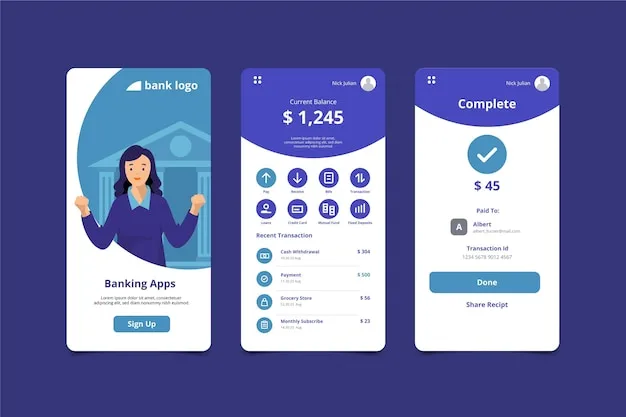 IoT dalam Perbankan: Keuntungan dan Risiko