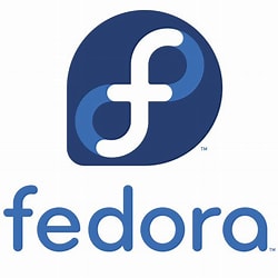 Fedora Server: Kegunaan, Dan Manfaatnya.