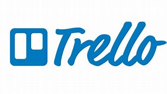 Mengenal Tools Trello Pada Tech Company