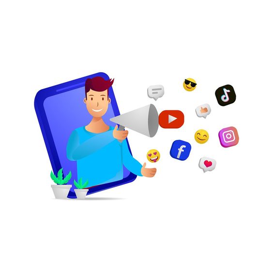 14 Tips Menggunakan Sosial Media untuk Meningkatkan Pendapatan Bisnis