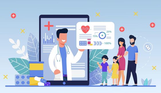 Etika dalam Melakukan Pengembangan Artificial Intelligence