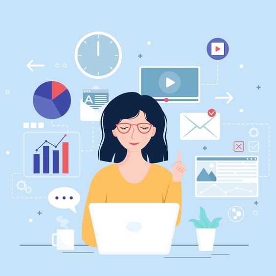 Bagaimana Internet of Things (IoT) Membantu Mengubah Bisnis Menjadi Lebih Sukses