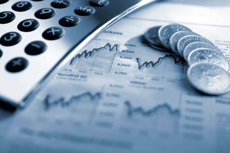 Manajemen Keuangan untuk Pengusaha Baru: Tips Mengelola Arus Kas dan Modal