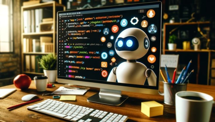 Membangun Masa Depan IoT: Peran Krusial Firmware Engineer