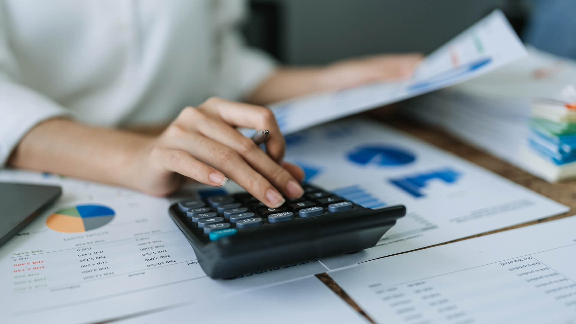 Manajemen Keuangan untuk Pengusaha Baru: Tips Mengelola Arus Kas dan Modal