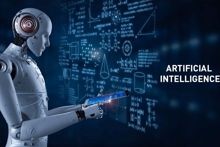 Mengenal Artificial Intelligence (AI) dan Dampaknya terhadap Peningkatan Produktivitas Bisnis