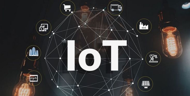 Sensor Jarak dalam IoT: Teknologi, Jenis, dan Faktor Pemilihannya