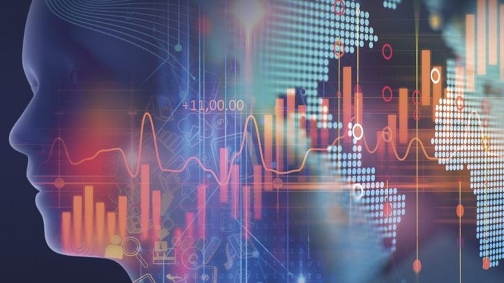 Data Analyst, Data Scientist, dan Data Engineer: Peran dan Tanggung Jawab dalam Dunia Data Perusahaan IOT Indonesia