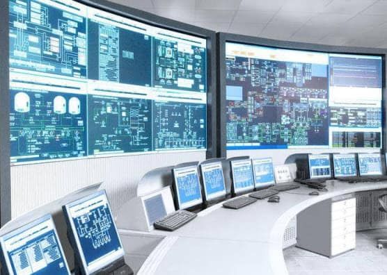SCADA atau DCS? Panduan Memilih Sistem Otomasi yang Tepat